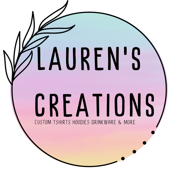 LAURENSCREATIONS